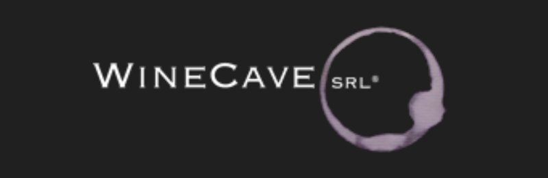 WineCave