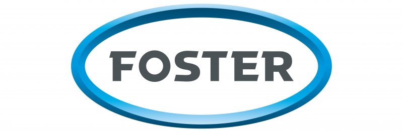 Foster